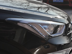 20133.0L ԄŞ 7 WIV (ji)^