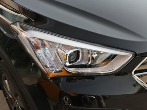 20133.0L ԄŞ 7 WIV (ji)^