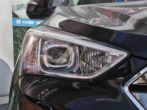 20133.0L ԄŞ 7 WIV (ji)^