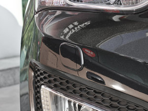 20133.0L ԄŞ 7 WIV (ji)^