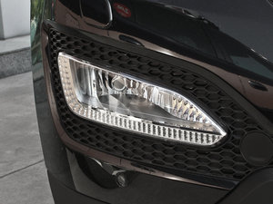 20133.0L ԄŞ 7 WIV (ji)^