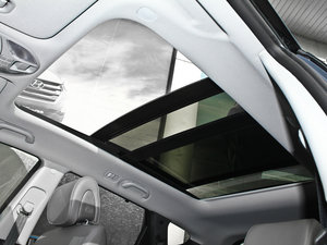 20133.0L ԄŞ 7 WIV g