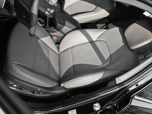 20133.0L ԄŞ 7 WIV g