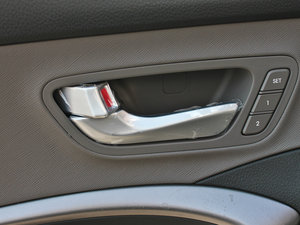 20133.0L ԄŞ 7 WIV g