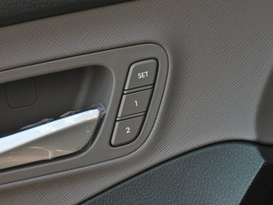 20133.0L ԄŞ 7 WIV g