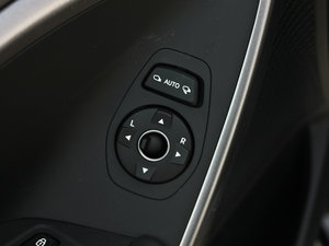 20133.0L ԄŞ 7 WIV g