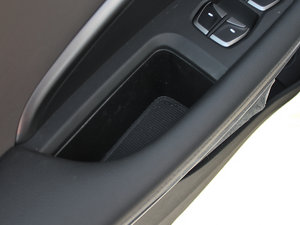 20133.0L ԄŞ 7 WIV g