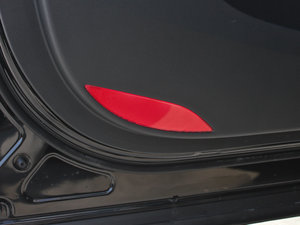 20133.0L ԄŞ 7 WIV g