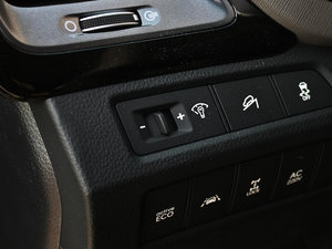 20133.0L ԄŞ 7 WIV g