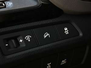 20133.0L ԄŞ 7 WIV g