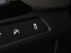 20133.0L ԄŞ 7 WIV g