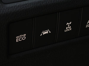 20133.0L ԄŞ 7 WIV g