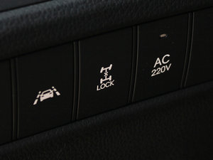 20133.0L ԄŞ 7 WIV g