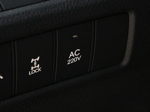 20133.0L ԄŞ 7 WIV g