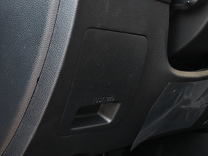 20133.0L ԄŞ 7 WIV g