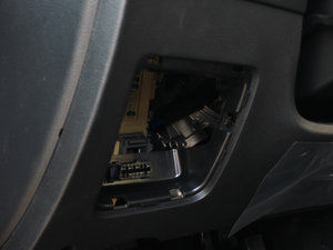 20133.0L ԄŞ 7 WIV g