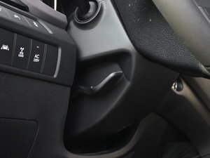 20133.0L ԄŞ 7 WIV g