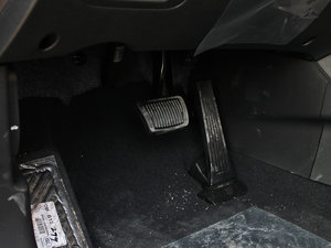 20133.0L ԄŞ 7 WIV g