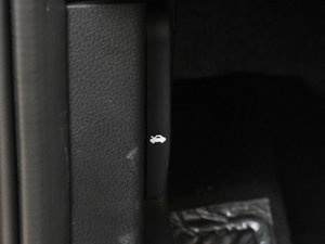 20133.0L ԄŞ 7 WIV g