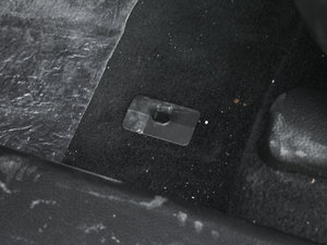 2013��3.0L �Ԅ������Ş�� 7�� �WIV ���g����