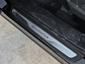 2013��3.0L �Ԅ������Ş�� 7�� �WIV ���g����