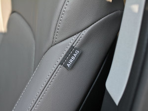 2013��3.0L �Ԅ������Ş�� 7�� �WIV ���g����