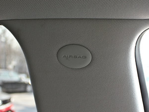 2013��3.0L �Ԅ������Ş�� 7�� �WIV ���g����