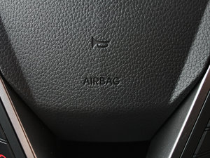 2013��3.0L �Ԅ������Ş�� 7�� �WIV ���g����