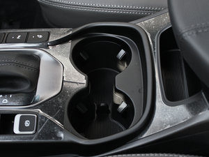 2013��3.0L �Ԅ������Ş�� 7�� �WIV ���g����