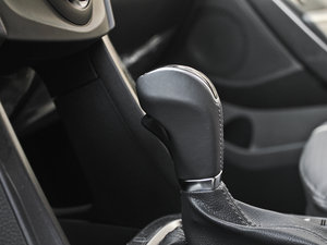 2013��3.0L �Ԅ������Ş�� 7�� �WIV ���g����