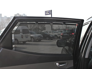 2013��3.0L �Ԅ������Ş�� 7�� �WIV ���g����