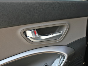 2013��3.0L �Ԅ������Ş�� 7�� �WIV ���g����