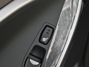 2013��3.0L �Ԅ������Ş�� 7�� �WIV ���g����