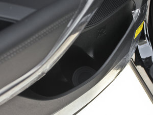 20133.0L ԄŞ 7 WIV g