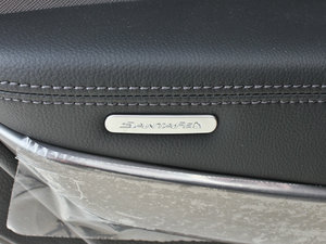 20133.0L ԄŞ 7 WIV g