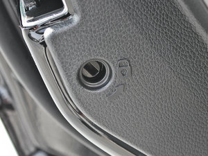 20133.0L ԄŞ 7 WIV g