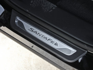 20133.0L ԄŞ 7 WIV g