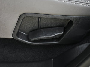 20133.0L ԄŞ 7 WIV g