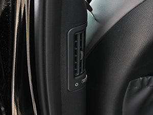 20133.0L ԄŞ 7 WIV g