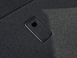 20133.0L ԄŞ 7 WIV g