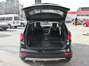 20133.0L ԄŞ 7 WIV g