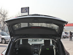 20133.0L ԄŞ 7 WIV g