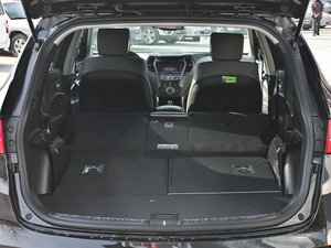 20133.0L ԄŞ 7 WIV g