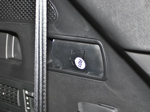 20133.0L ԄŞ 7 WIV g