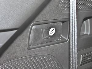 20133.0L ԄŞ 7 WIV g