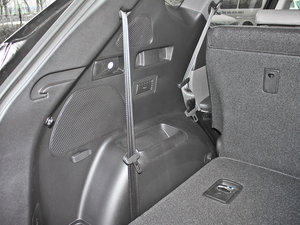 20133.0L ԄŞ 7 WIV g