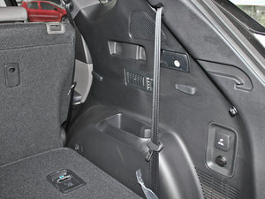 20133.0L ԄŞ 7 WIV g