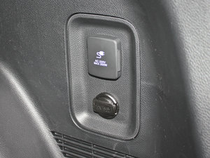 20133.0L ԄŞ 7 WIV g