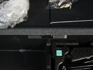 20133.0L ԄŞ 7 WIV g