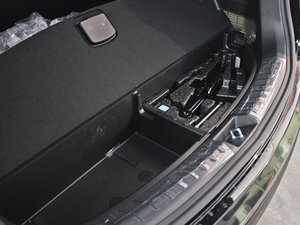 20133.0L ԄŞ 7 WIV g